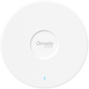 Точка доступа TP-Link EAP787 Точка доступа TP-Link EAP787