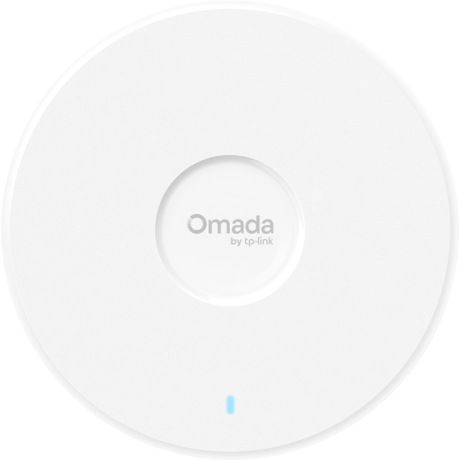 Точка доступа TP-Link EAP787 Точка доступа TP-Link EAP787