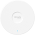 Точка доступа TP-Link EAP787 Точка доступа TP-Link EAP787