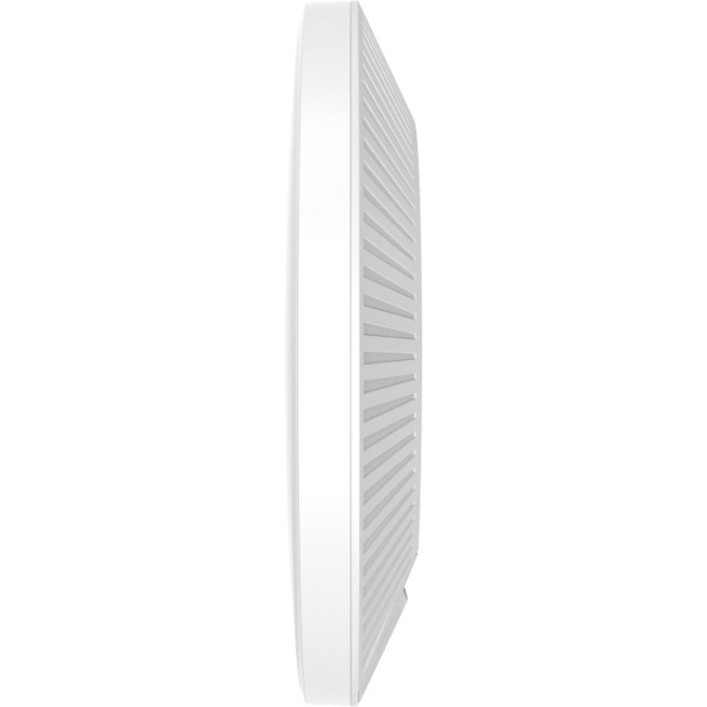 Точка доступа TP-Link EAP787 Точка доступа TP-Link EAP787