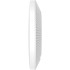 Точка доступа TP-Link EAP787 Точка доступа TP-Link EAP787