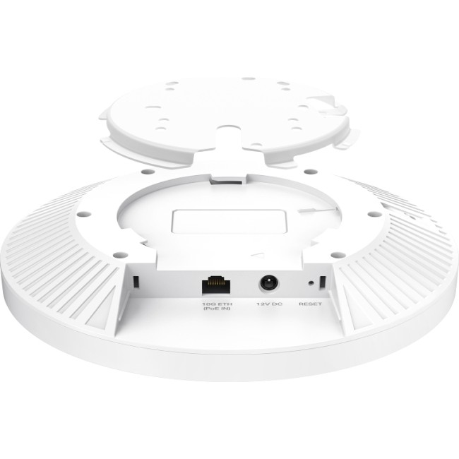 Точка доступа TP-Link EAP787 Точка доступа TP-Link EAP787