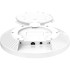 Точка доступа TP-Link EAP787 Точка доступа TP-Link EAP787
