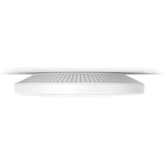 Точка доступа TP-Link EAP787 Точка доступа TP-Link EAP787