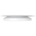 Точка доступа TP-Link EAP787 Точка доступа TP-Link EAP787