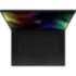 Ноутбук Razer Blade 17 D8-NT (RZ09-0423NED3-R3E1)