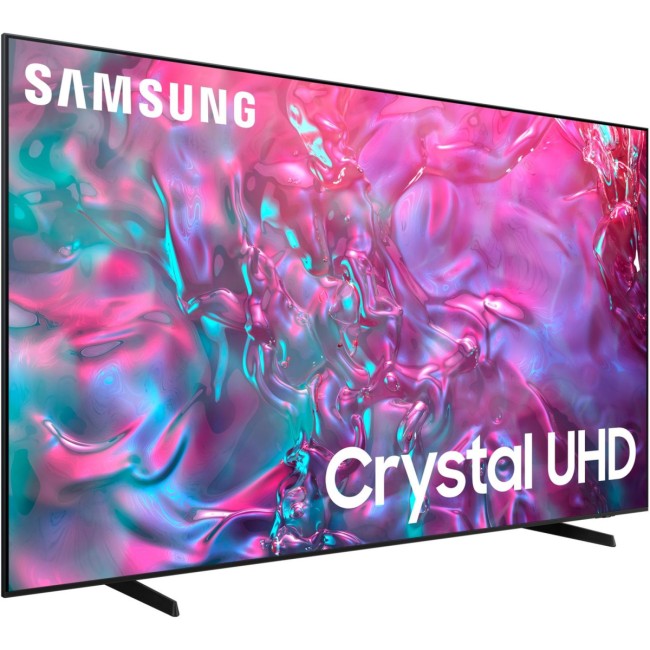 Телевизор ЖК 98'' Samsung Samsung UE98DU9000UXCE Телевизор ЖК 98'' Samsung Samsung UE98DU9000UXCE