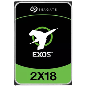 Жесткий диск Seagate ST18000NM0272 Жесткий диск Seagate ST18000NM0272