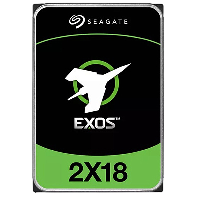 Жесткий диск Seagate ST18000NM0272 Жесткий диск Seagate ST18000NM0272