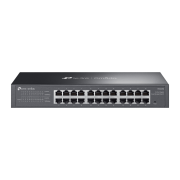 Коммутатор TP-Link ES224G Коммутатор TP-Link ES224G