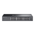 Коммутатор TP-Link ES224G Коммутатор TP-Link ES224G