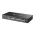 Коммутатор TP-Link ES224G Коммутатор TP-Link ES224G