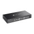 Коммутатор TP-Link ES224G Коммутатор TP-Link ES224G