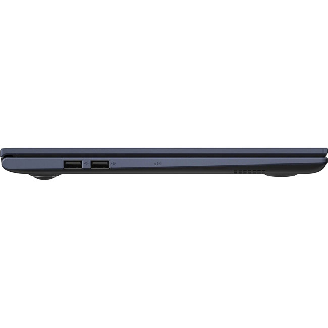 Ноутбук ASUS VivoBook R528EA-BQ2903W (90NB0SG4-M00AX0) Ноутбук ASUS VivoBook R528EA-BQ2903W (90NB0SG4-M00AX0)