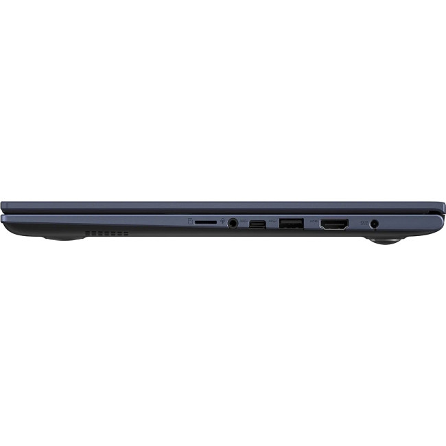 Ноутбук ASUS VivoBook R528EA-BQ2903W (90NB0SG4-M00AX0) Ноутбук ASUS VivoBook R528EA-BQ2903W (90NB0SG4-M00AX0)