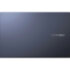 Ноутбук ASUS VivoBook R528EA-BQ2903W (90NB0SG4-M00AX0) Ноутбук ASUS VivoBook R528EA-BQ2903W (90NB0SG4-M00AX0)