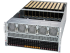 Платформа для сервера SuperMicro AS-5126GS-TNRT2 Платформа для сервера SuperMicro AS-5126GS-TNRT2