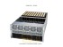 Платформа для сервера SuperMicro AS-5126GS-TNRT2 Платформа для сервера SuperMicro AS-5126GS-TNRT2