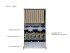 Платформа для сервера SuperMicro AS-5126GS-TNRT2 Платформа для сервера SuperMicro AS-5126GS-TNRT2