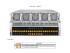 Платформа для сервера SuperMicro AS-5126GS-TNRT2 Платформа для сервера SuperMicro AS-5126GS-TNRT2