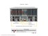 Платформа для сервера SuperMicro AS-5126GS-TNRT2 Платформа для сервера SuperMicro AS-5126GS-TNRT2