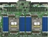 Платформа для сервера SuperMicro AS-5126GS-TNRT2 Платформа для сервера SuperMicro AS-5126GS-TNRT2