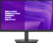 Монитор Dell E2425HSM