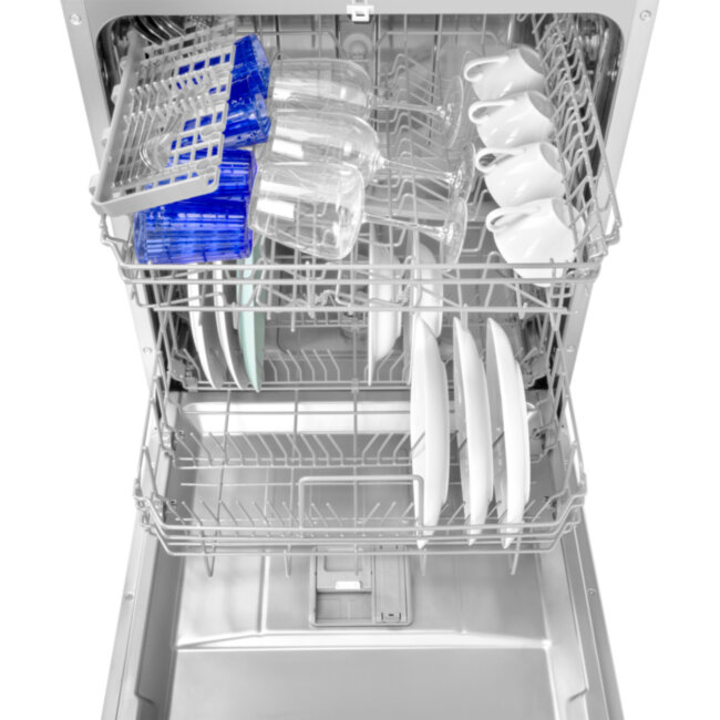 Посудомоечная бытовая машина MAUNFELD MLP-08B Maunfeld MLP-122D