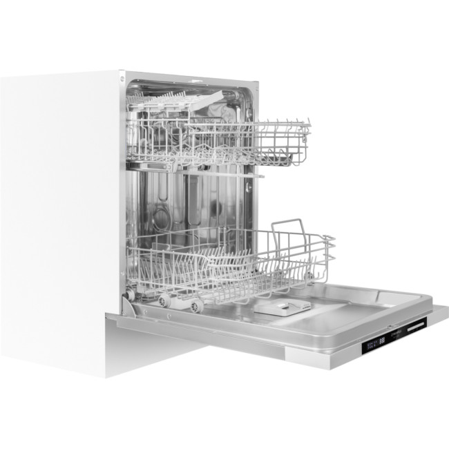 Посудомоечная бытовая машина MAUNFELD MLP-08B Maunfeld MLP-122D