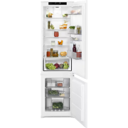 Встраиваемые холодильники ELECTROLUX Electrolux LNS6TE19S Встраиваемые холодильники ELECTROLUX Electrolux LNS6TE19S
