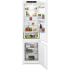Встраиваемые холодильники ELECTROLUX Electrolux LNS6TE19S Встраиваемые холодильники ELECTROLUX Electrolux LNS6TE19S