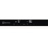 Встраиваемые холодильники ELECTROLUX Electrolux LNS6TE19S Встраиваемые холодильники ELECTROLUX Electrolux LNS6TE19S