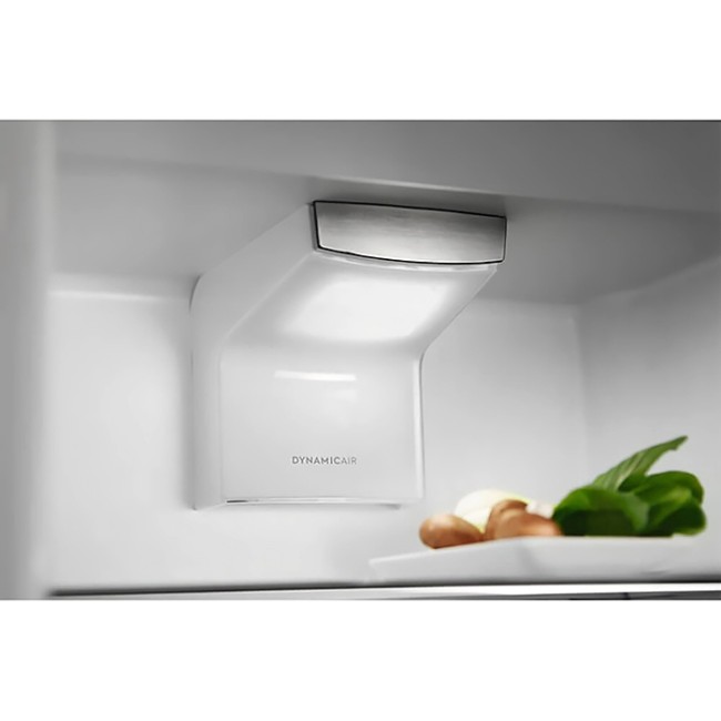 Встраиваемые холодильники ELECTROLUX Electrolux LNS6TE19S Встраиваемые холодильники ELECTROLUX Electrolux LNS6TE19S