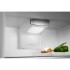 Встраиваемые холодильники ELECTROLUX Electrolux LNS6TE19S Встраиваемые холодильники ELECTROLUX Electrolux LNS6TE19S