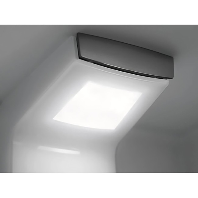Встраиваемые холодильники ELECTROLUX Electrolux LNS6TE19S Встраиваемые холодильники ELECTROLUX Electrolux LNS6TE19S