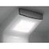 Встраиваемые холодильники ELECTROLUX Electrolux LNS6TE19S Встраиваемые холодильники ELECTROLUX Electrolux LNS6TE19S