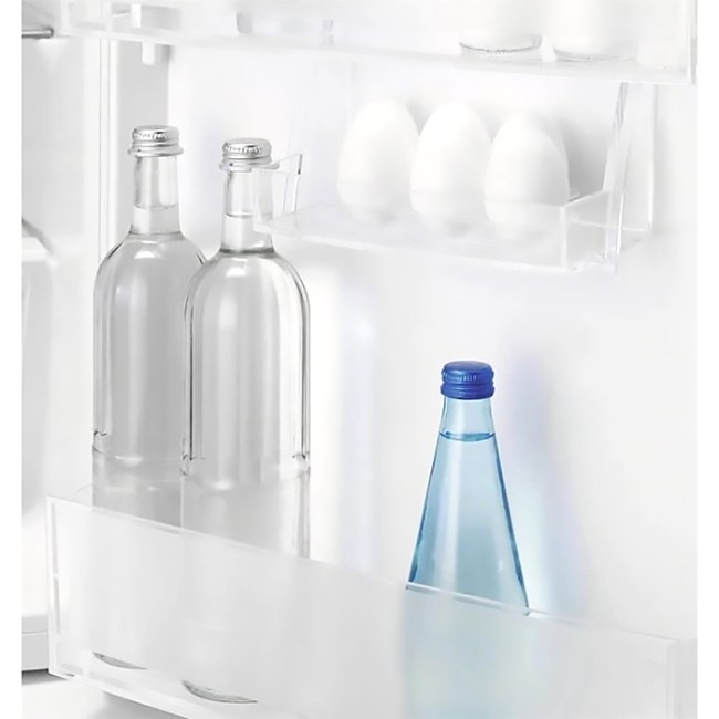 Встраиваемые холодильники ELECTROLUX Electrolux LNS6TE19S Встраиваемые холодильники ELECTROLUX Electrolux LNS6TE19S