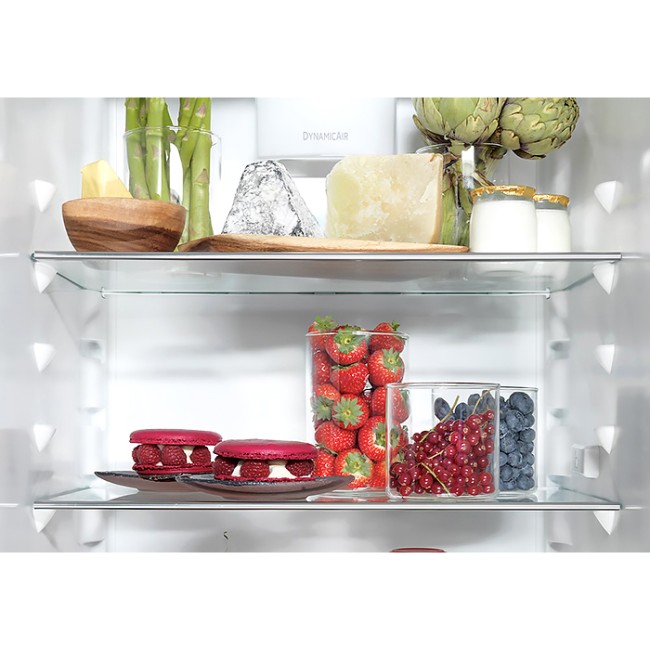 Встраиваемые холодильники ELECTROLUX Electrolux LNS6TE19S Встраиваемые холодильники ELECTROLUX Electrolux LNS6TE19S