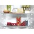 Встраиваемые холодильники ELECTROLUX Electrolux LNS6TE19S Встраиваемые холодильники ELECTROLUX Electrolux LNS6TE19S