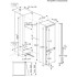 Встраиваемые холодильники ELECTROLUX Electrolux LNS6TE19S Встраиваемые холодильники ELECTROLUX Electrolux LNS6TE19S