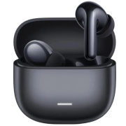 Гарнитура внутриканальные Xiaomi BHR08OMGL Гарнитура внутриканальные Xiaomi BHR08OMGL