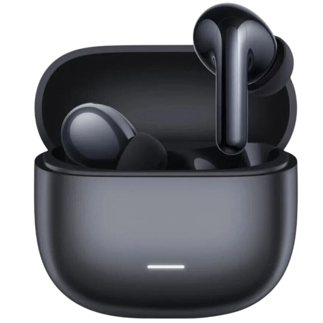 Гарнитура внутриканальные Xiaomi BHR08OMGL Гарнитура внутриканальные Xiaomi BHR08OMGL