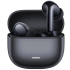 Гарнитура внутриканальные Xiaomi BHR08OMGL Гарнитура внутриканальные Xiaomi BHR08OMGL