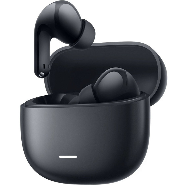 Гарнитура внутриканальные Xiaomi BHR08OMGL Гарнитура внутриканальные Xiaomi BHR08OMGL