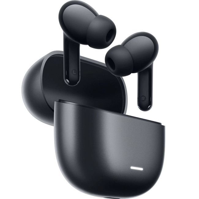 Гарнитура внутриканальные Xiaomi BHR08OMGL Гарнитура внутриканальные Xiaomi BHR08OMGL