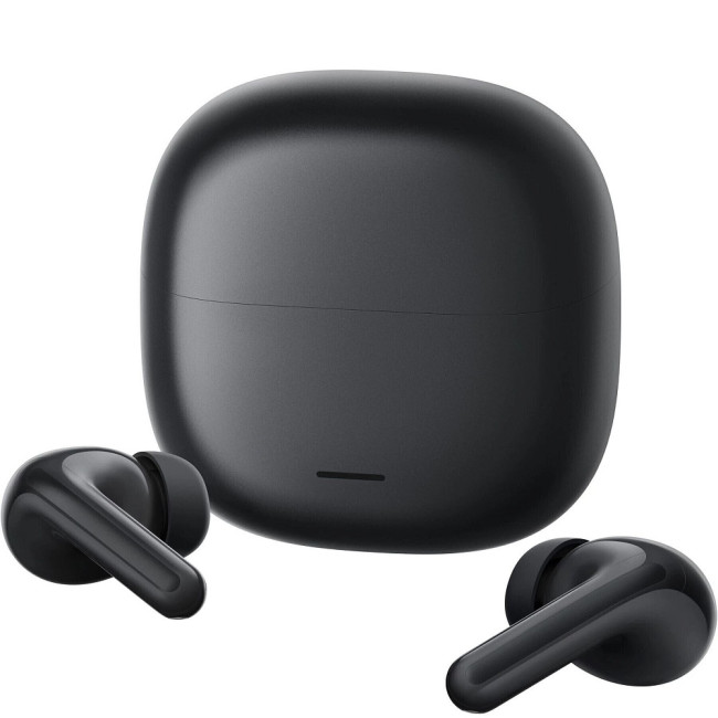 Гарнитура внутриканальные Xiaomi BHR08OMGL Гарнитура внутриканальные Xiaomi BHR08OMGL
