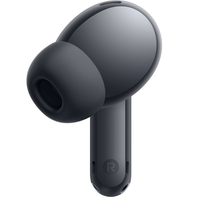 Гарнитура внутриканальные Xiaomi BHR08OMGL Гарнитура внутриканальные Xiaomi BHR08OMGL