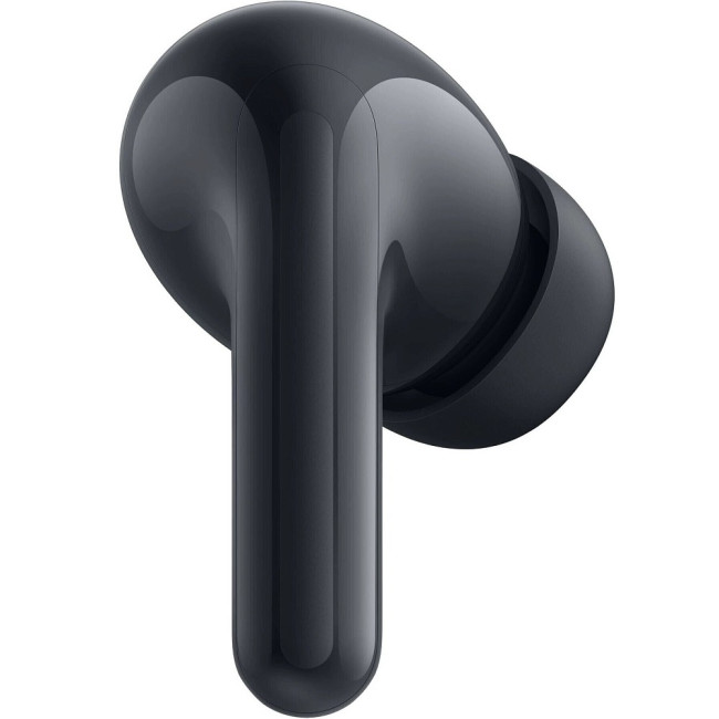 Гарнитура внутриканальные Xiaomi BHR08OMGL Гарнитура внутриканальные Xiaomi BHR08OMGL