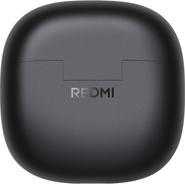 Гарнитура внутриканальные Xiaomi BHR08OMGL Гарнитура внутриканальные Xiaomi BHR08OMGL