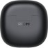 Гарнитура внутриканальные Xiaomi BHR08OMGL Гарнитура внутриканальные Xiaomi BHR08OMGL